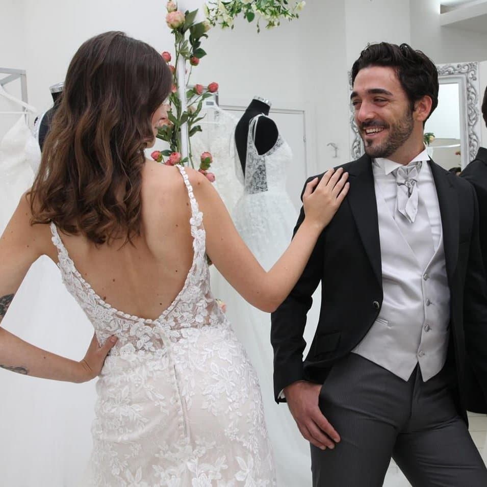 L'Atelier De Couture 1