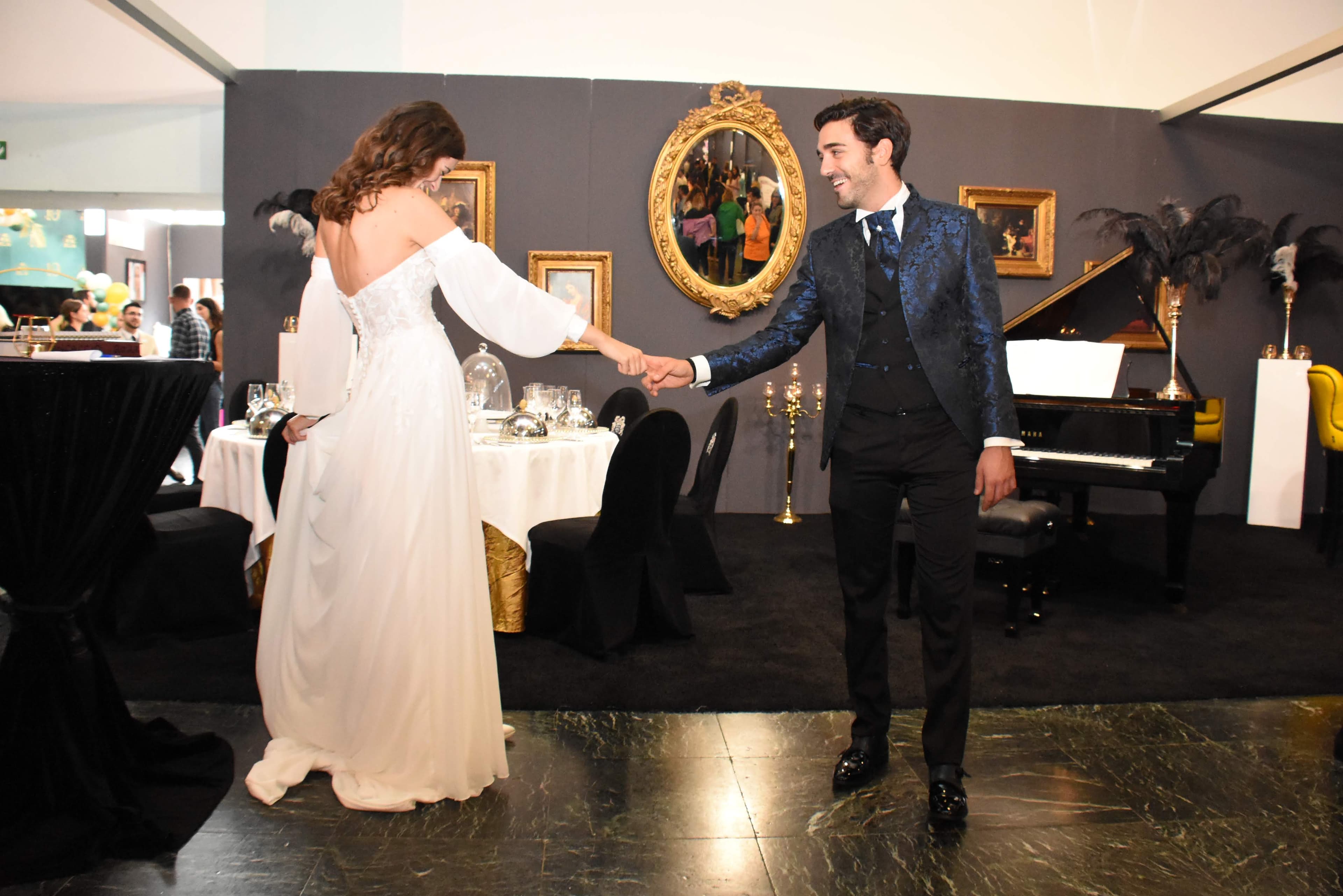L'Atelier De Couture 4