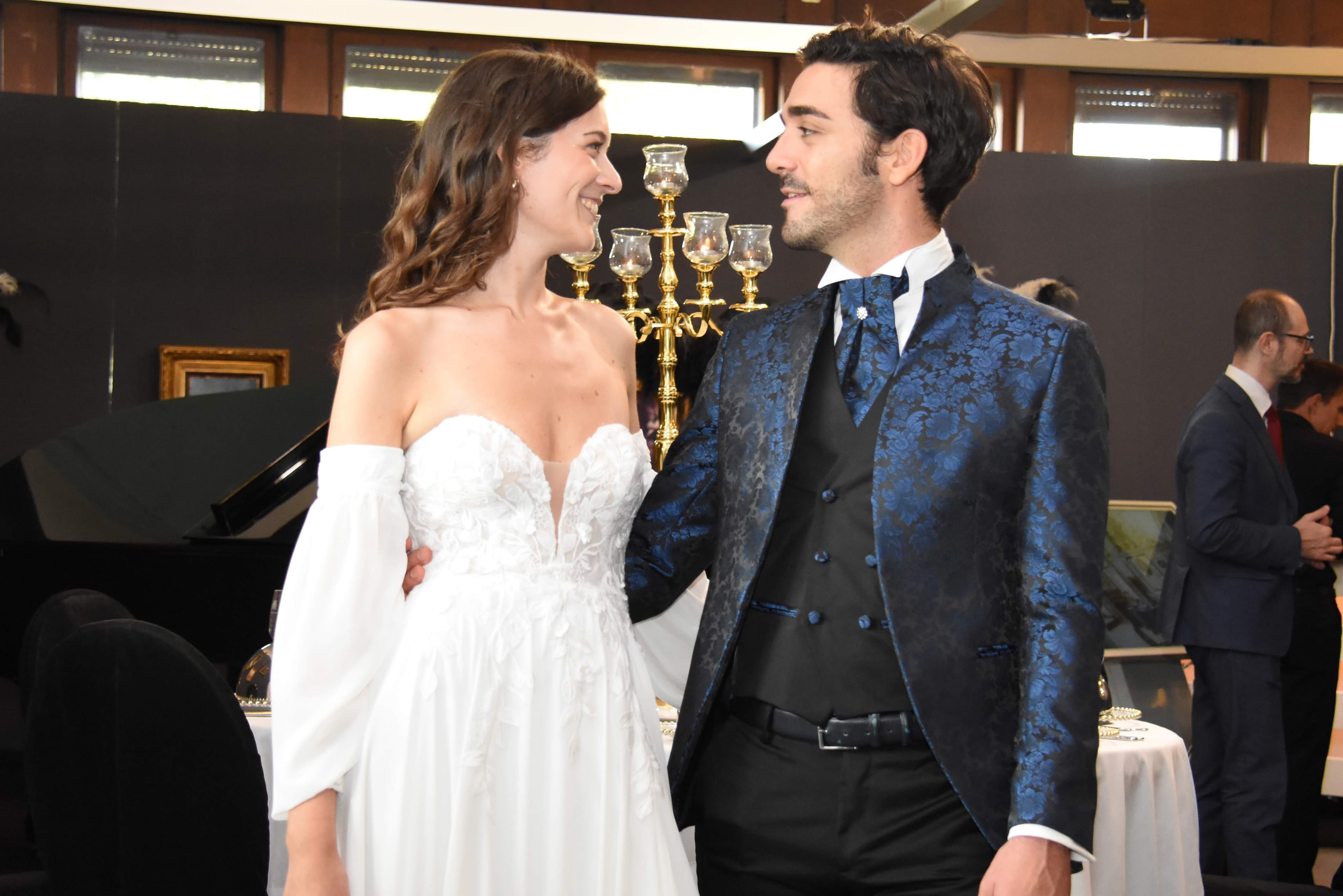 L'Atelier De Couture 5