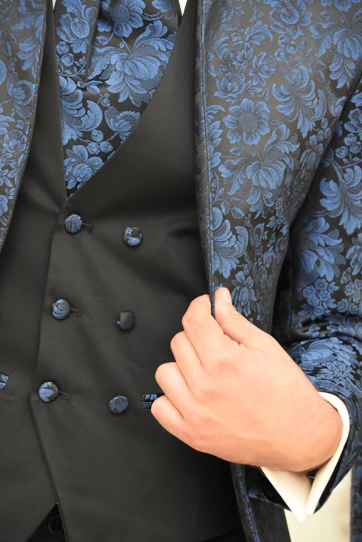 L'Atelier De Couture 6