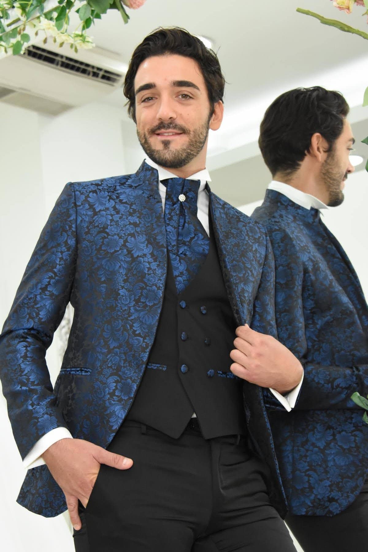 L'Atelier De Couture 7