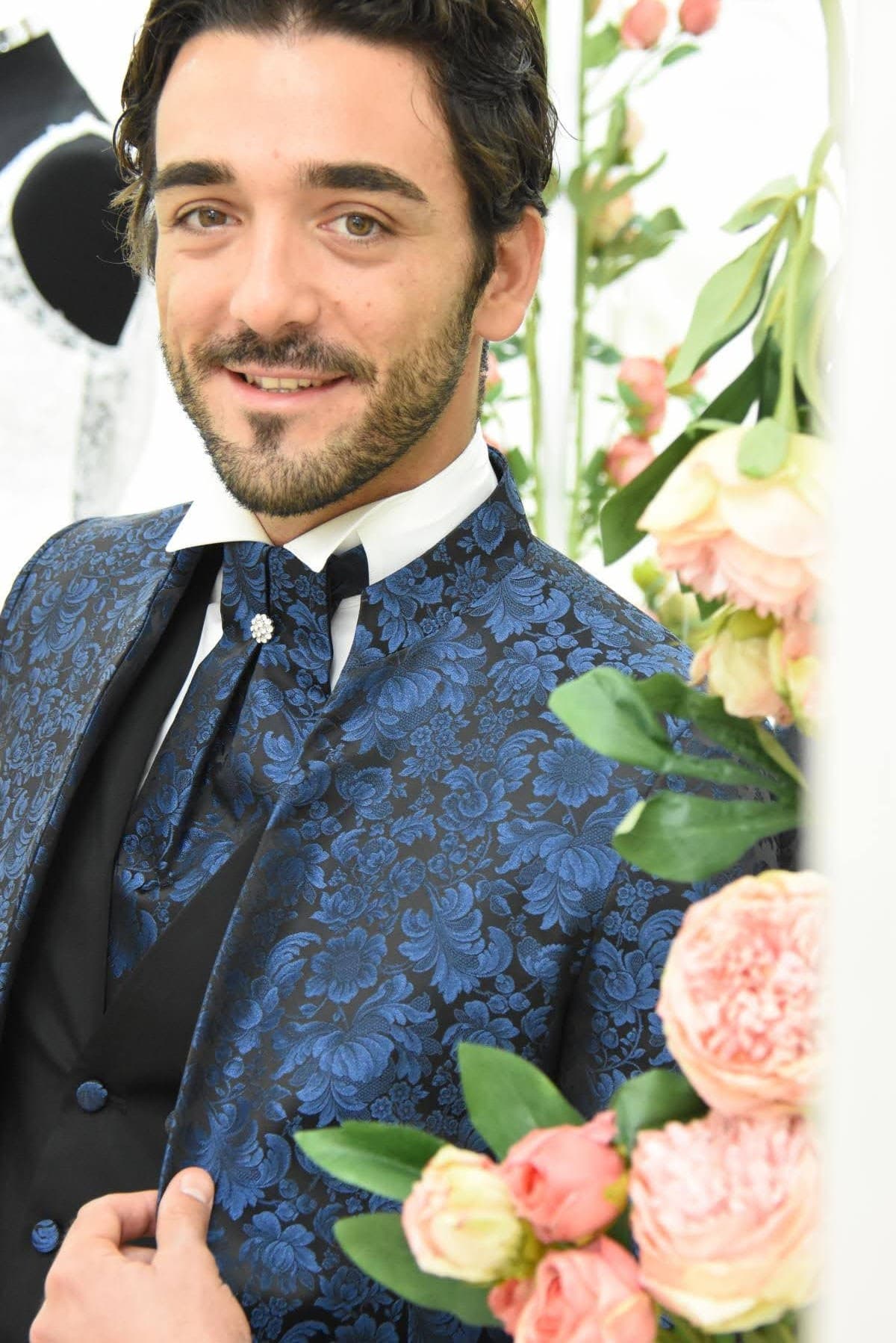 L'Atelier De Couture 8