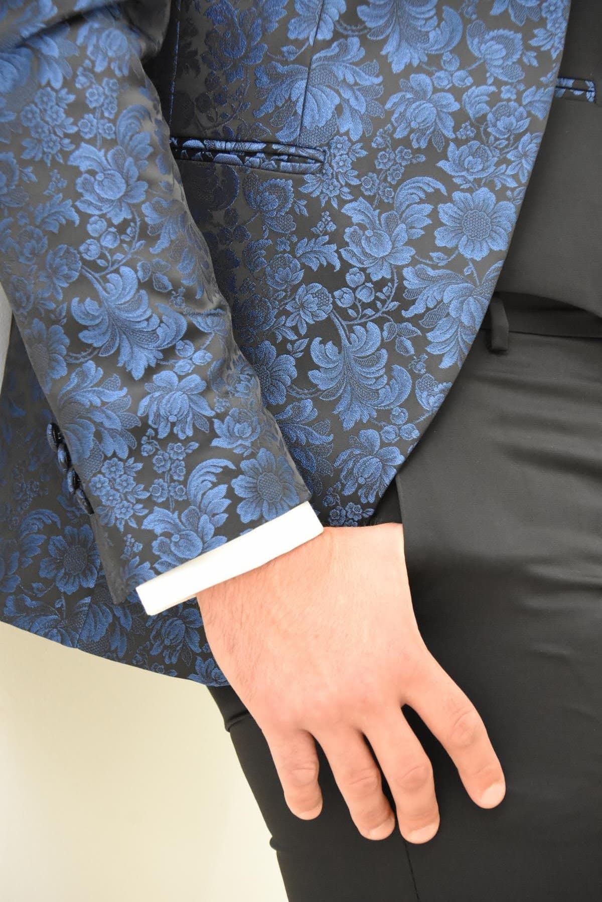 L'Atelier De Couture 9