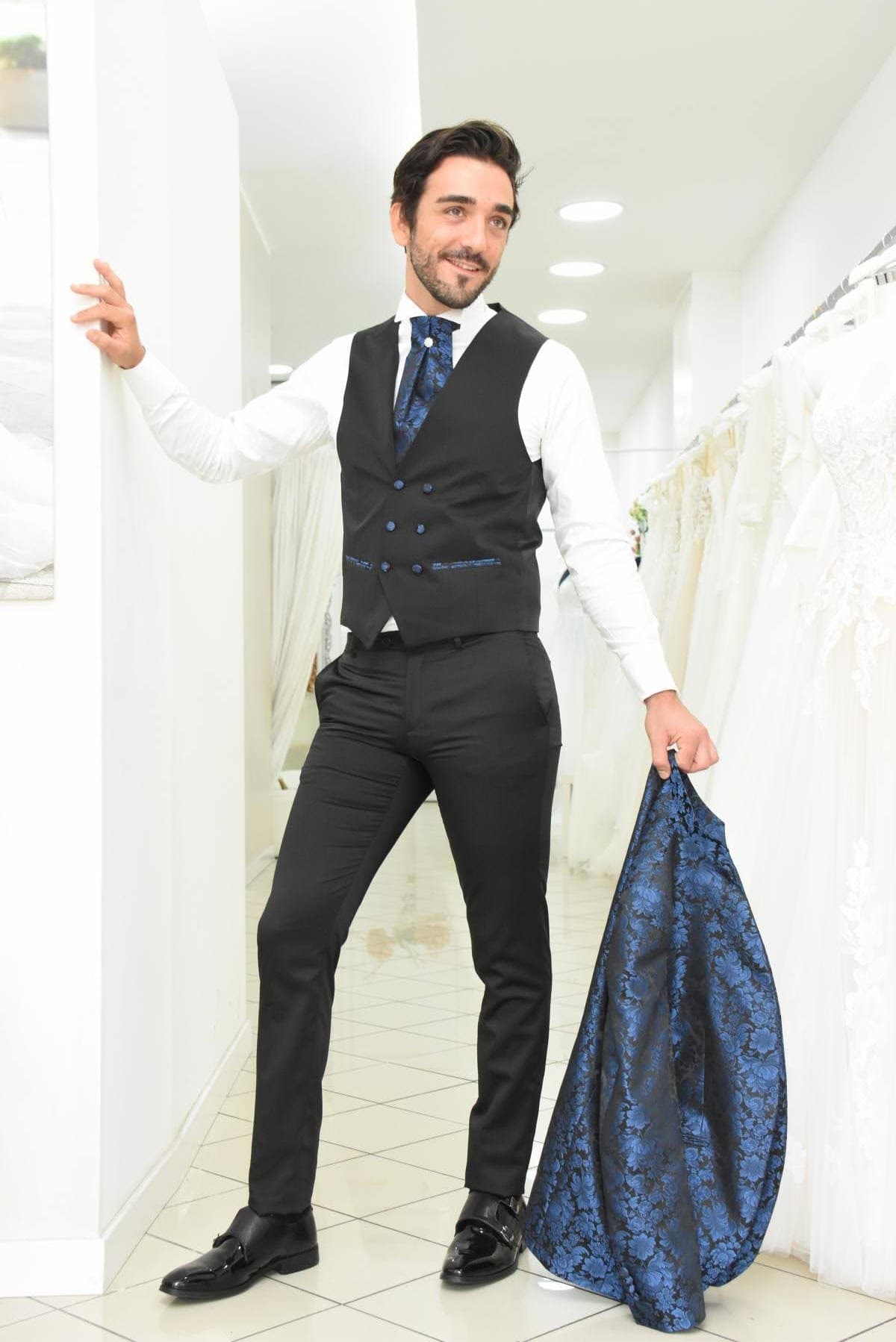 L'Atelier De Couture 10