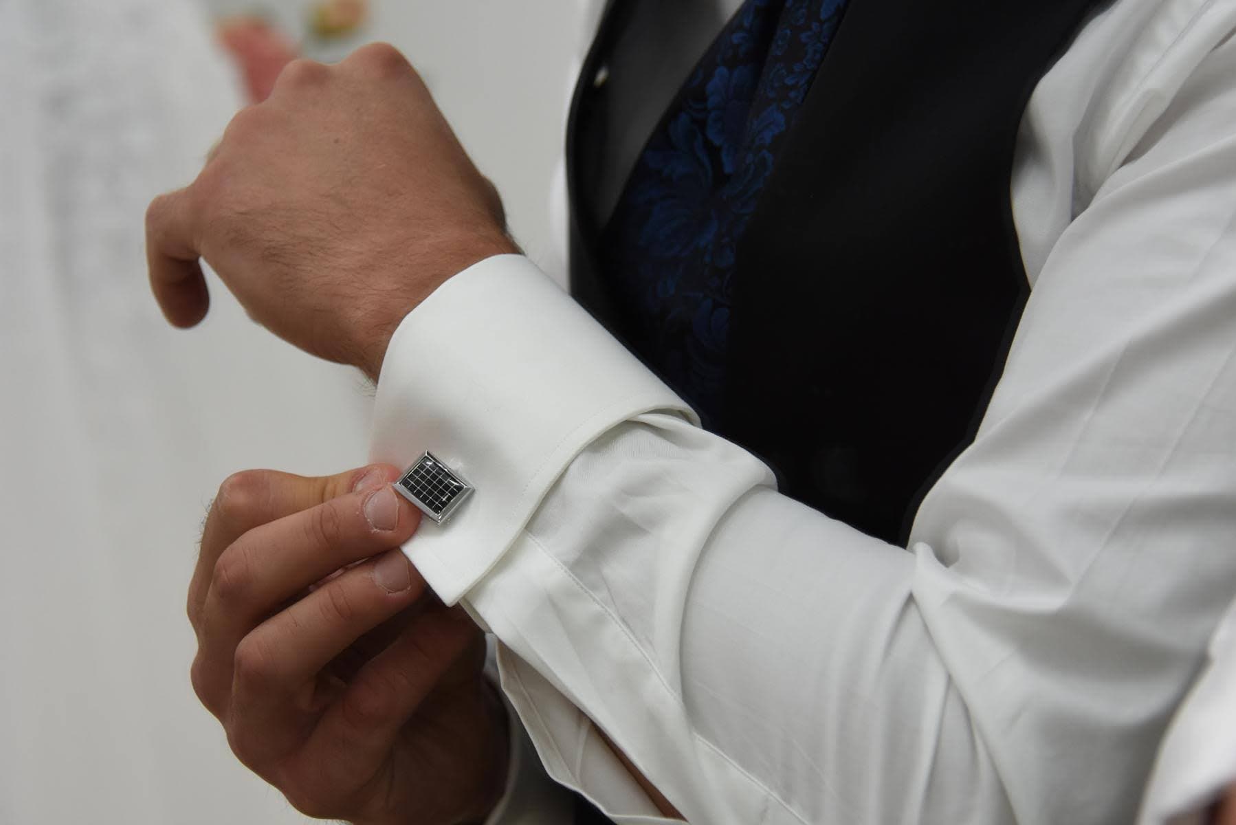 L'Atelier De Couture 11