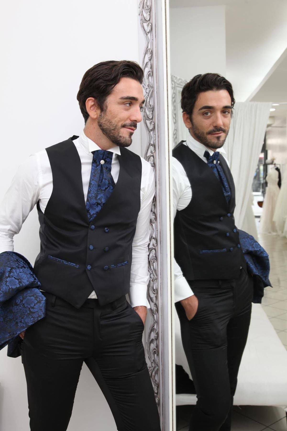 L'Atelier De Couture 12