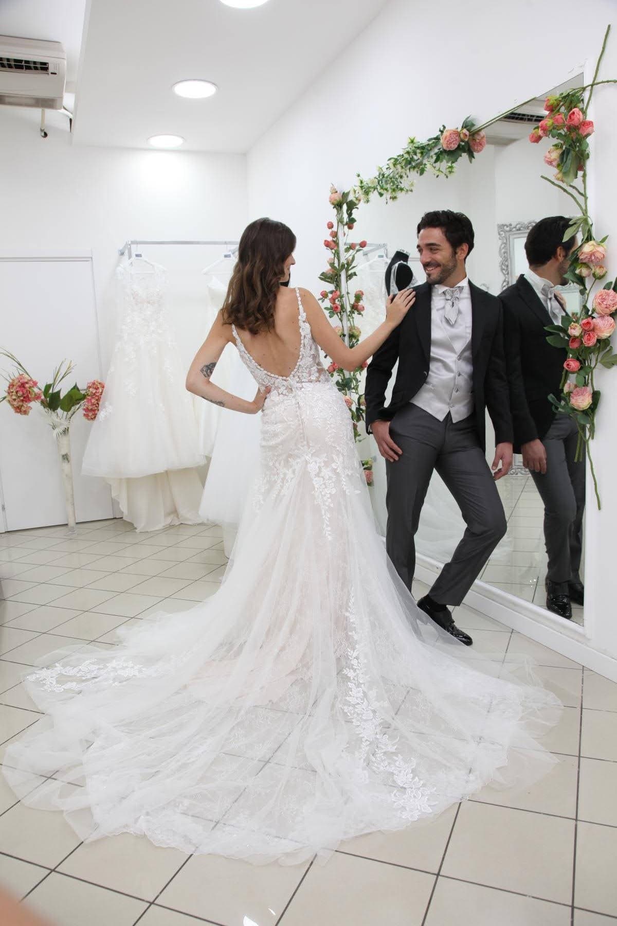 L'Atelier De Couture 13