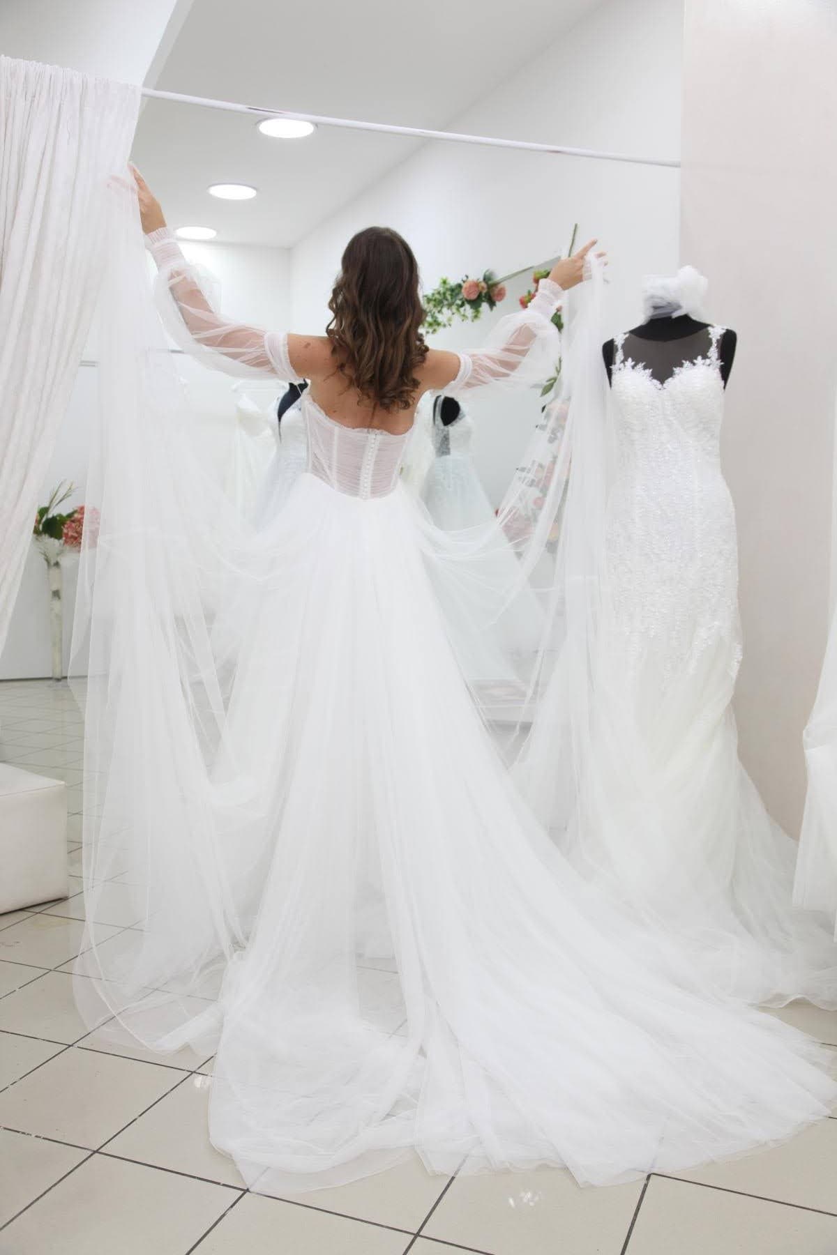 L'Atelier De Couture 14