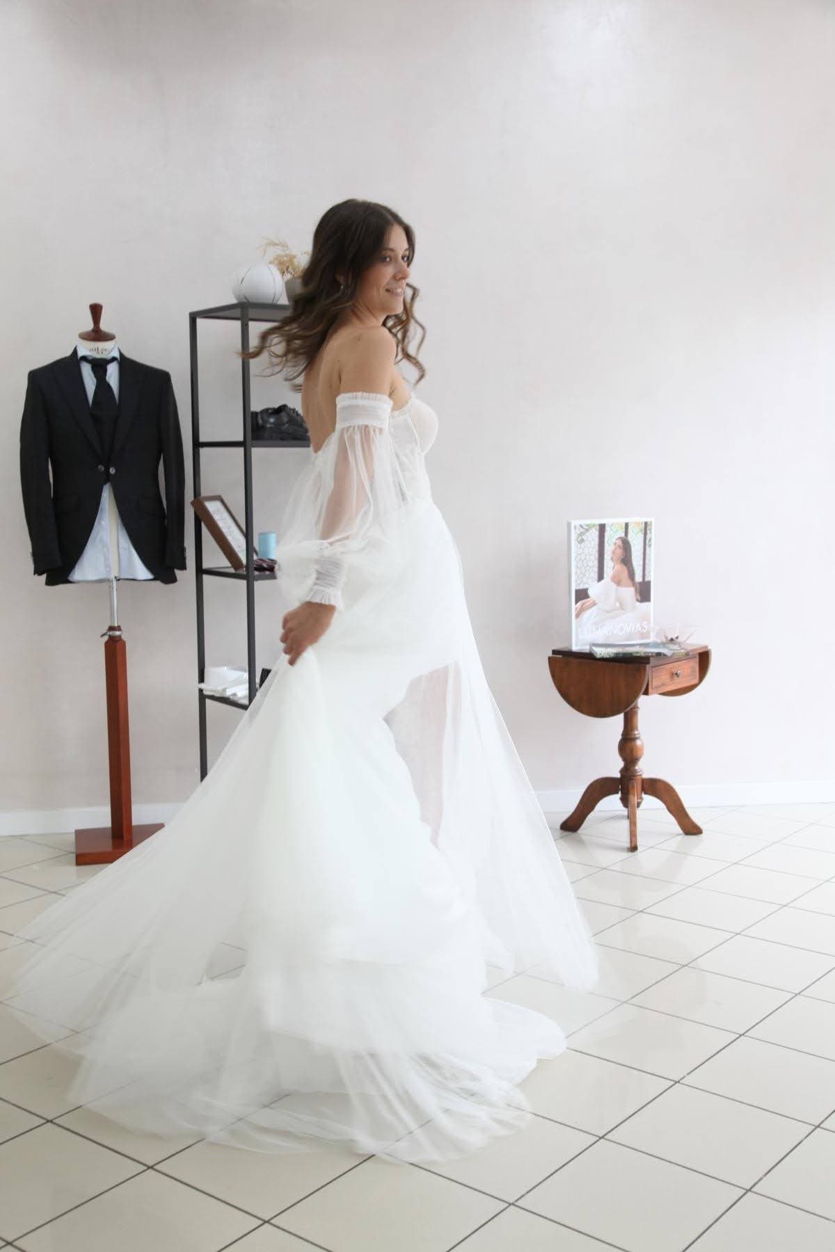 L'Atelier De Couture 15